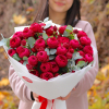 7 pcs.  + 0.0000 