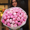 41 pcs.  + 3200.0000 