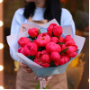 15 pcs.  + 0.0000 