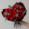25 pcs.  + 0.0000 
