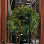 Christmas decor 28
