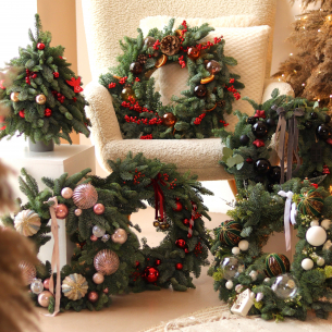 Christmas decor 19