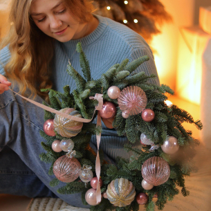 Christmas decor 15