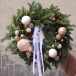 Christmas decor 24
