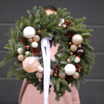 Christmas decor 24