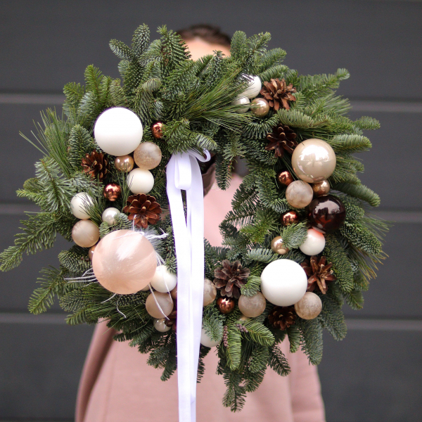 Christmas decor 24
