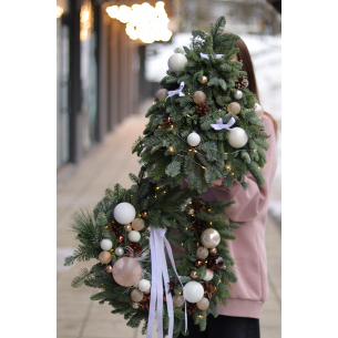 Christmas decor 25