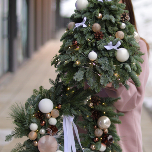 Christmas decor 25
