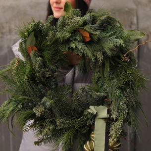 Christmas decor 21