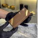 CHOCOLATE 01 Dubai chocolate from Barberries