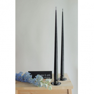 CANDLE 11