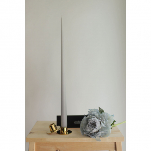 CANDLE 16