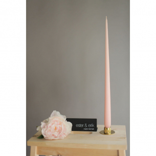 CANDLE 18