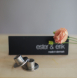 CANDLEHOLDER 11