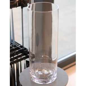 VASE 05