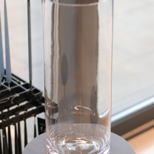 VASE 05