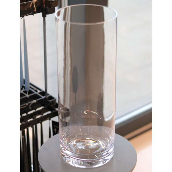 VASE 05