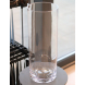 VASE 05