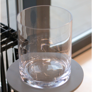 VASE 04