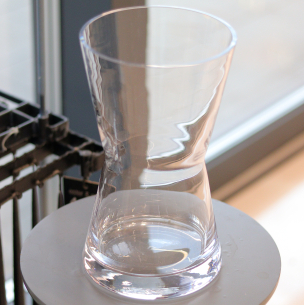VASE 03