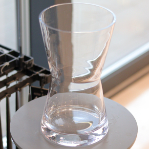 VASE 03