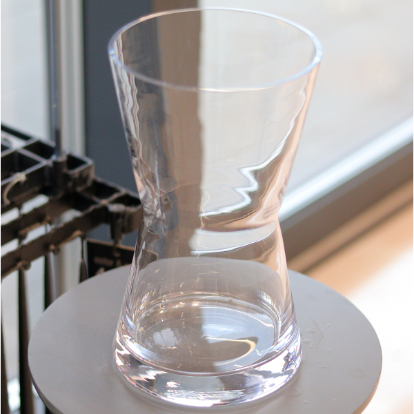 VASE 03