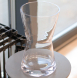 VASE 03