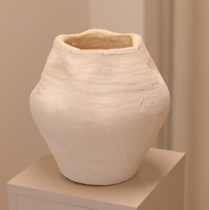 VASE 02