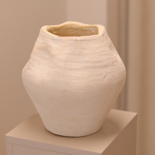 VASE 02