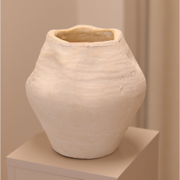 VASE 02