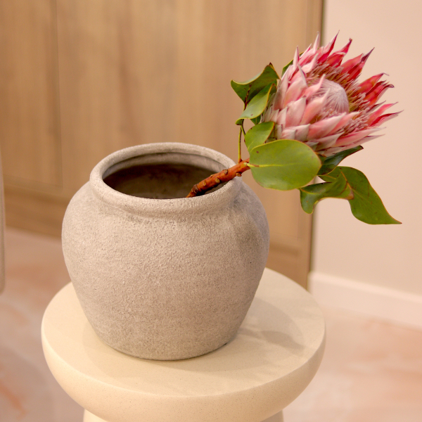VASE 13 - Original Home Décor Accent