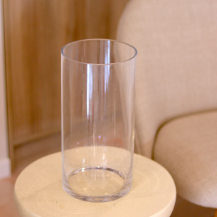 Modern Vase for Home Décor VASE 11