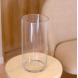 Modern Vase for Home Décor VASE 11