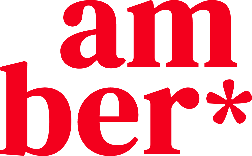 amber-flowerhouse